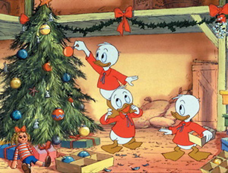 Mickys GroГџes Weihnachtsfest Eingeschneit Im Haus Der Maus Mickys GroГџes Weihnachtsfest Eingeschneit Im Haus Der Maus
