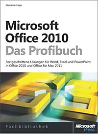 Datenbankprogrammierung Mit Visual Basic 2012 Pdf Datenbankprogrammierung Mit Visual Basic 2012 Pdf