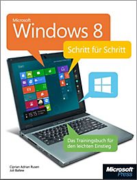 70-688 supporting windows 8.1 pdf