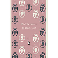 Middlemarch Middlemarch