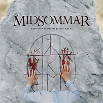 Midsommar Midsommar