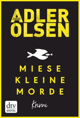 Jenny Ghizmo Der Tag An Dem Die Katze Kam Ebook - 