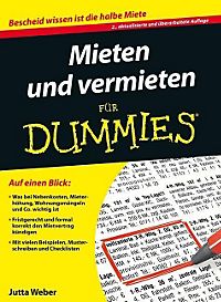 Raubzug der Algorithmen Buch bei Weltbild.de online bestellen Raubzug der Algorithmen Buch bei Weltbild.de online bestellen