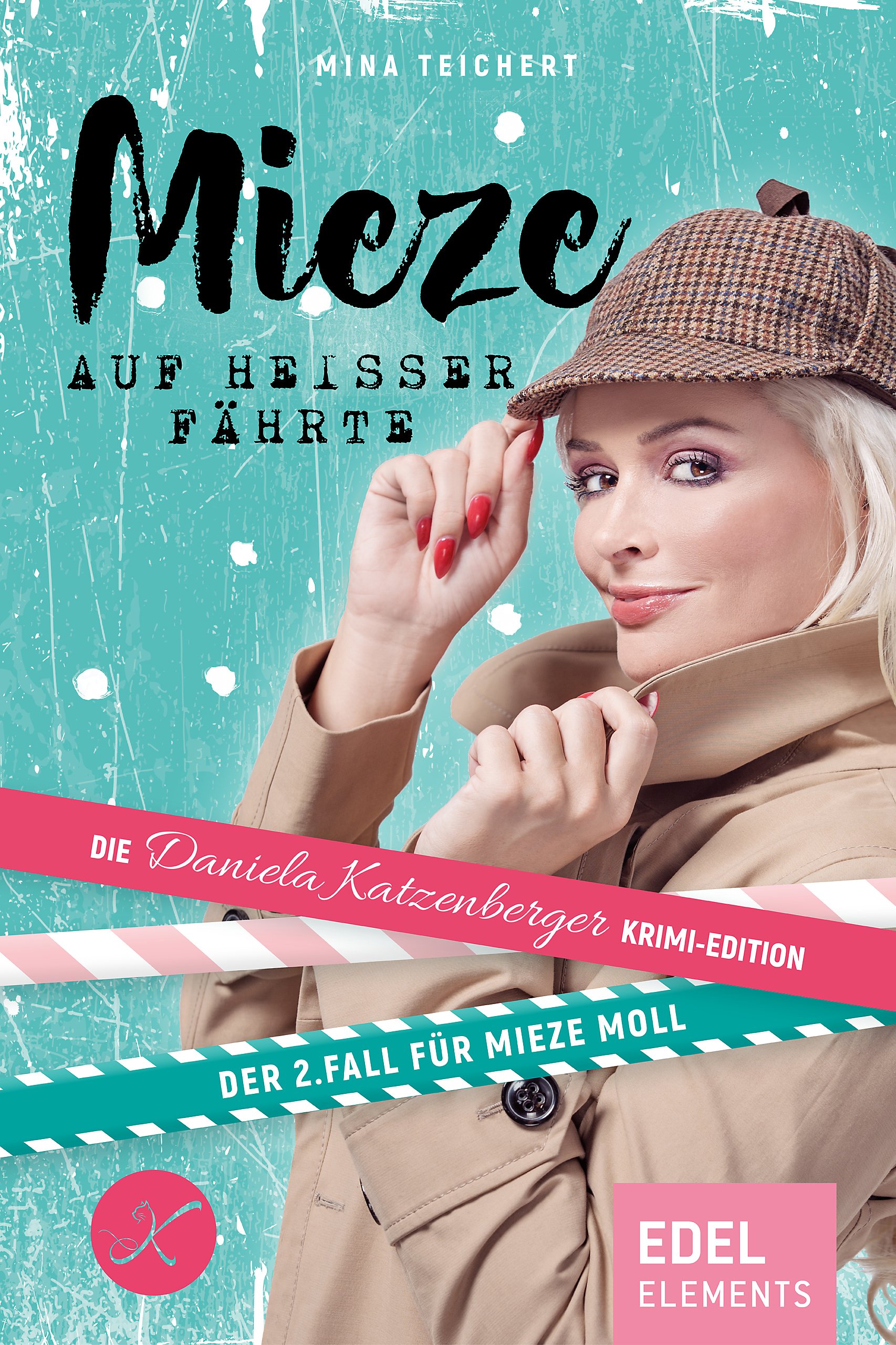 Heisser Omasex direkt auf dem Scheisshaus Heisser Omasex direkt auf dem Scheisshaus