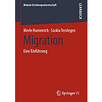 Migration Migration