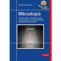 Mikroskopie Mikroskopie