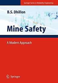 Springer Series in Reliability Engineering: Human Springer Series in Reliability Engineering: Human