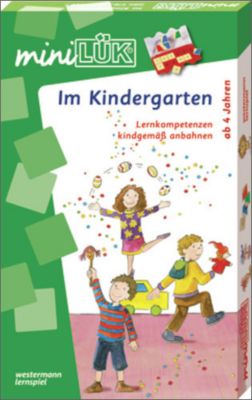 Kindergarten angebote kennenlernen Musikerziehung - Eine Angebot zum Kennenlernen für den Kindergarten