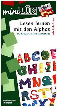 artikel lesben lernen artikel lesben lernen