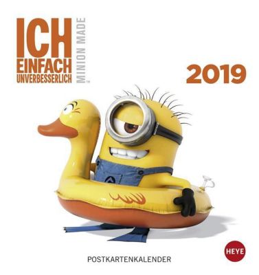 Die Eiskönigin Broschurkalender Kalender 2019 PDF