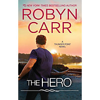 MIRA: The Hero MIRA: The Hero