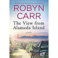 MIRA: The View from Alameda Island MIRA: The View from Alameda Island