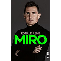 Miro Miro