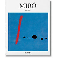 Miró Miró