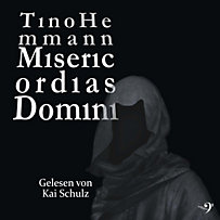 Misericordias Domini Misericordias Domini