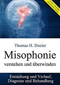 Die heimliche Sucht, unheimlich zu essen Buch - Weltbild.de Die heimliche Sucht, unheimlich zu essen Buch - Weltbild.de