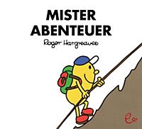 Mister Povs Abenteuer 7 Mister Povs Abenteuer 7