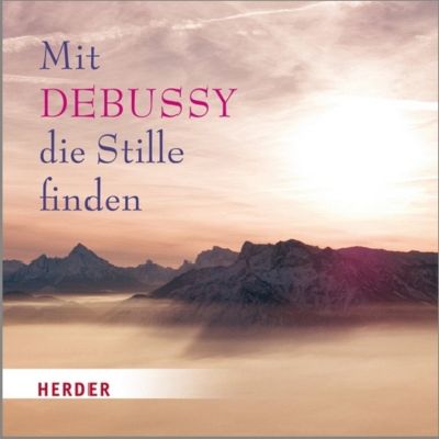 Various - Superhits Des Jahres Various - Superhits Des Jahres
