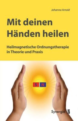 Das Medikament nogtewogo gribka