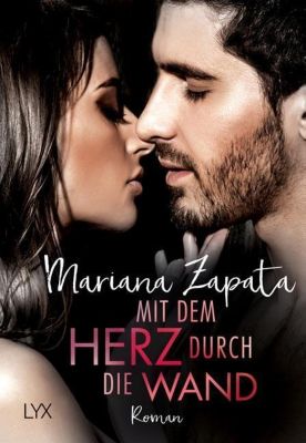 Durch Die Wand Durch Die Wand