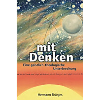 mit Denken mit Denken