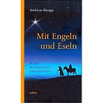 Mit Engeln und Eseln Mit Engeln und Eseln