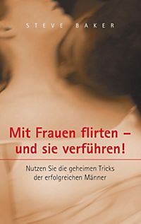 Mit frauen flirten sms