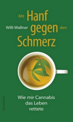 Die Polnische Küche Buch versandkostenfrei bei Weltbild.at Die Polnische Küche Buch versandkostenfrei bei Weltbild.at