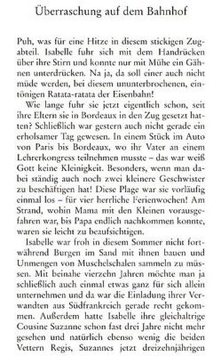 Mit Jeans In Die Steinzeit Zusammenfassung Mit Jeans in die Steinzeit Buch bei Weltbild.de online bestellen