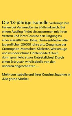 Mit Jeans in die Steinzeit Buch bei Weltbild.de online bestellen
