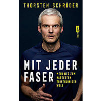 Mit jeder Faser Mit jeder Faser