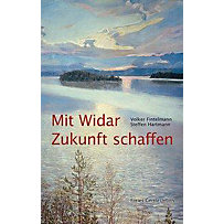 Mit Widar Zukunft schaffen Mit Widar Zukunft schaffen