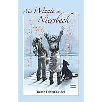 Mit Winnie in Niersbeck Mit Winnie in Niersbeck