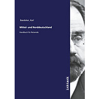 Mittel- und Norddeutschland Mittel- und Norddeutschland
