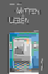 Dieter e zimmer essay