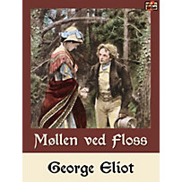 Møllen ved Floss Møllen ved Floss