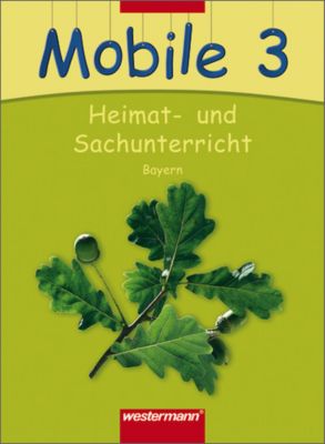 Bayern 3 Heimat Bayern 3 Heimat