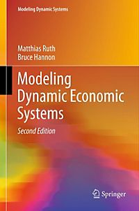 thermodynamics and economics The law of entropy, or the second law of thermodynamics, along with the first law of thermodynamics comprise the most fundamental laws of physics entropy (the subject of the second law) and energy (the subject of the first law) and there relationship are fundamental to an understanding not just of physics, but of biology, psychology, and. thermodynamics and economics The law of entropy, or the second law of thermodynamics, along with the first law of thermodynamics comprise the most fundamental laws of physics entropy (the subject of the second law) and energy (the subject of the first law) and there relationship are fundamental to an understanding not just of physics, but of biology, psychology, and.