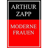 Moderne Frauen Moderne Frauen