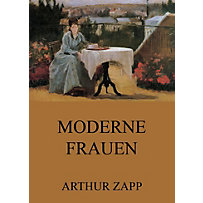 Moderne Frauen Moderne Frauen