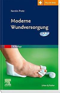 Pflegeforschung kennenlernen