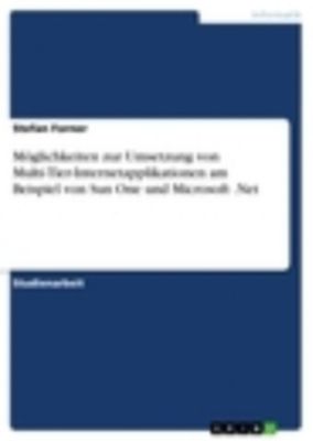ebook A bijection between