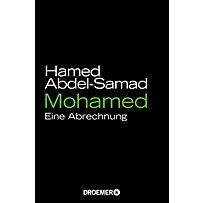 Mohamed Mohamed