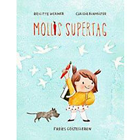 Mollis Supertag Mollis Supertag
