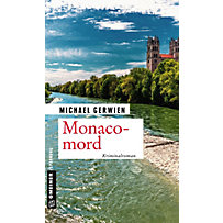 Monacomord Monacomord