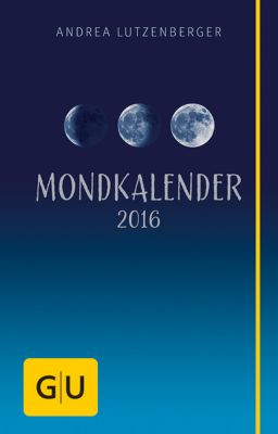 mondkalender 2015: Unsere Angebote zum Thema | Weltbild  width=