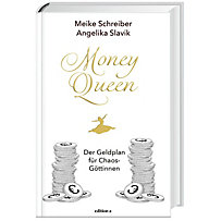 Money Queen Money Queen