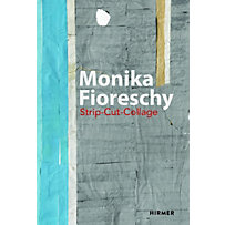 Monika Fioreschy Monika Fioreschy