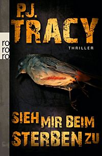 Two Evils: Monkeewrench Book 6, Tracy, P. J., Used; Good Book Two Evils: Monkeewrench Book 6, Tracy, P. J., Used; Good Book