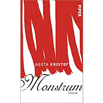 Monstrum Monstrum